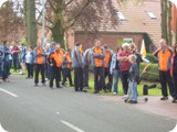 Bild 046