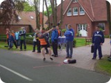 Bild 071