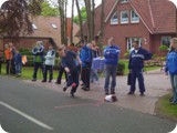 Bild 072