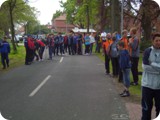 Bild 073