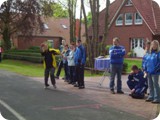 Bild 075