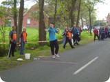 Bild 076