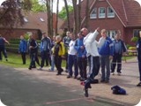 Bild 078