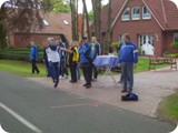 Bild 081