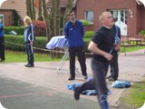 Bild 082