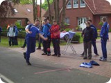 Bild 087