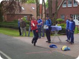 Bild 089