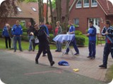 Bild 090