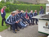 Bild 095