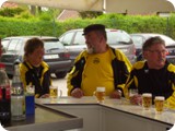 Bild 097