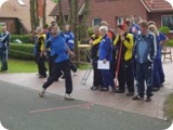 Bild 111