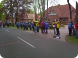 Bild 120