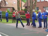 Bild 129