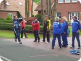Bild 130