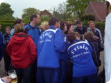 Bild 165