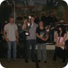 PICT0007