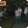 PICT0022