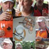 AllDieter2