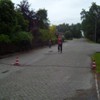 0907090000