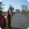 201004180013