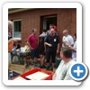 BTV 2010 (48)
