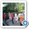 BTV 2010 (55)