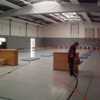 DSCI5016