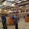 DSCI5023