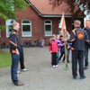 IMG_5007
