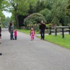 IMG_5022