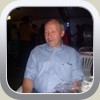 2013-06-29 041