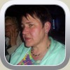2013-06-29 046