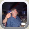 2013-06-29 053