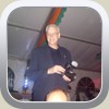 2013-06-29 080