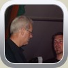 2013-06-29 083
