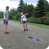 IMG_0601