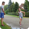 IMG_0602