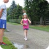 IMG_0603