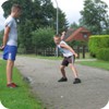 IMG_0609