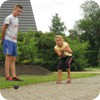 IMG_0620