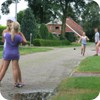 IMG_0633