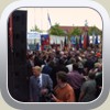 IMAG0051