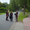 1206090017